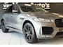Jaguar F-Pace 2.0 R-Sport AWD 25t 5 jaar garantie