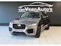 Jaguar F-Pace 2.0 R-Sport AWD 25t 5 jaar garantie