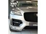 Jaguar F-Pace 2.0 R-Sport AWD 25t 5 jaar garantie