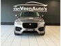 Jaguar F-Pace 2.0 R-Sport AWD 25t 5 jaar garantie