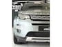 Land Rover Discovery Sport 2.0 Si4 4WD HSE 7p.
