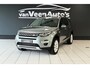 Land Rover Discovery Sport 2.0 Si4 4WD HSE 7p.