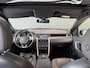 Land Rover Discovery Sport 2.0 Si4 4WD HSE 7p.