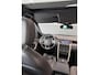 Land Rover Discovery Sport 2.0 Si4 4WD HSE 7p.