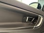 Land Rover Discovery Sport 2.0 Si4 4WD HSE 7p.