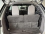 Land Rover Discovery Sport 2.0 Si4 4WD HSE 7p.