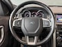 Land Rover Discovery Sport 2.0 Si4 4WD HSE 7p.