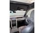 Land Rover Discovery Sport 2.0 Si4 4WD HSE 7p.