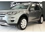 Land Rover Discovery Sport 2.0 Si4 4WD HSE 7p.