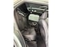 Land Rover Discovery Sport 2.0 Si4 4WD HSE 7p.