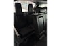 Land Rover Discovery Sport 2.0 Si4 4WD HSE 7p.
