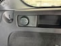 Land Rover Discovery Sport 2.0 Si4 4WD HSE 7p.