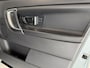 Land Rover Discovery Sport 2.0 Si4 4WD HSE 7p.