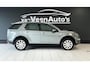 Land Rover Discovery Sport 2.0 Si4 4WD HSE 7p.