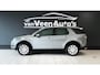 Land Rover Discovery Sport 2.0 Si4 4WD HSE 7p.