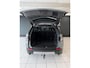 Land Rover Discovery Sport 2.0 Si4 4WD HSE 7p.