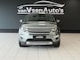 Land Rover Discovery Sport 2.0 Si4 4WD HSE 7p.
