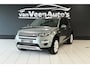 Land Rover Discovery Sport 2.0 Si4 4WD HSE 7p.