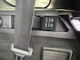 Land Rover Discovery Sport 2.0 Si4 4WD HSE 7p.