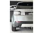 Land Rover Discovery Sport 2.0 Si4 4WD HSE 7p.