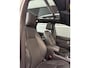 Land Rover Discovery Sport 2.0 Si4 4WD HSE 7p.