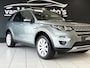 Land Rover Discovery Sport 2.0 Si4 4WD HSE 7p.