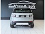 Land Rover Discovery Sport 2.0 Si4 4WD HSE 7p.