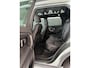 Land Rover Discovery Sport 2.0 Si4 4WD HSE 7p.