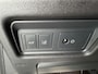Land Rover Discovery Sport 2.0 Si4 4WD HSE 7p.