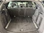 Land Rover Discovery Sport 2.0 Si4 4WD HSE 7p.