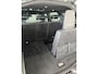 Land Rover Discovery Sport 2.0 Si4 4WD HSE 7p.