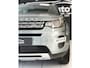Land Rover Discovery Sport 2.0 Si4 4WD HSE 7p.