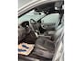 Land Rover Discovery Sport 2.0 Si4 4WD HSE 7p.