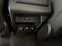 Land Rover Discovery Sport 2.0 Si4 4WD HSE 7p.