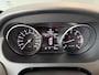 Land Rover Discovery Sport 2.0 Si4 4WD HSE 7p.