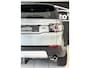 Land Rover Discovery Sport 2.0 Si4 4WD HSE 7p.