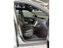 Land Rover Discovery Sport 2.0 Si4 4WD HSE 7p.