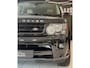 Land Rover Range Rover Sport 5.0 V8 Supercharged