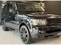 Land Rover Range Rover Sport 5.0 V8 Supercharged