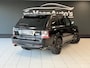 Land Rover Range Rover Sport 5.0 V8 Supercharged
