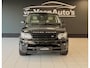 Land Rover Range Rover Sport 5.0 V8 Supercharged