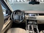 Land Rover Range Rover Sport 5.0 V8 Supercharged