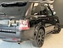 Land Rover Range Rover Sport 5.0 V8 Supercharged
