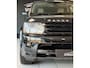Land Rover Range Rover Sport 5.0 V8 Supercharged