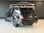 Land Rover Range Rover Sport 5.0 V8 Supercharged