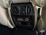 Land Rover Range Rover Sport 5.0 V8 Supercharged