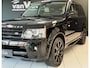 Land Rover Range Rover Sport 5.0 V8 Supercharged