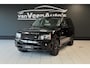 Land Rover Range Rover Sport 5.0 V8 Supercharged