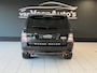 Land Rover Range Rover Sport 5.0 V8 Supercharged