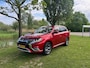 Mitsubishi Outlander 2.4 PHEV Instyle Leder, Pano, 360 camera, Nieuwstaat